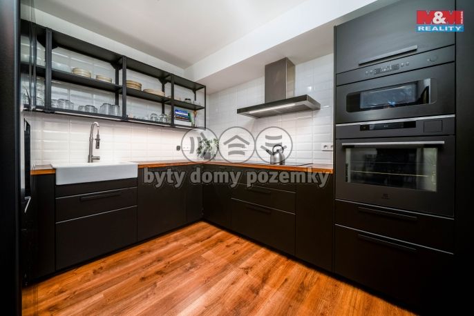 Prodej, Rodinný dům, Smiřice