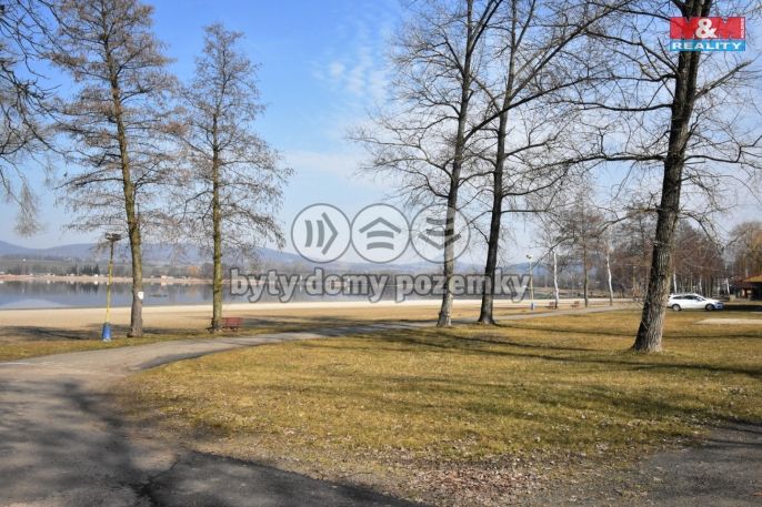 Prodej, Chata, Úštěk