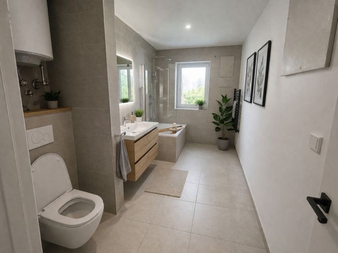 Prodej, Rodinný dům, Dyjákovice