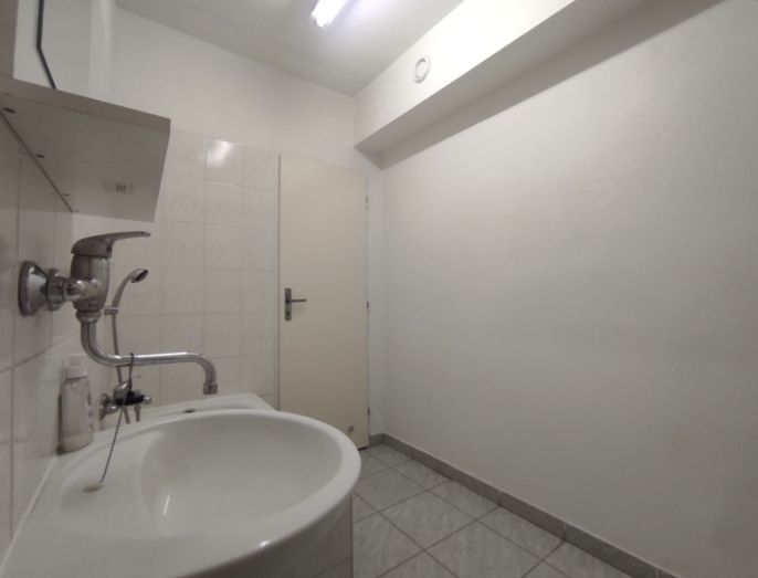 Pronájem, Byt 1+kk, Prostějov