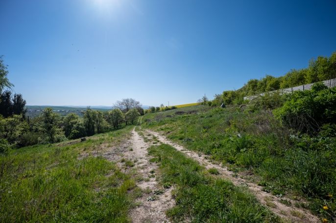 Prodej, Pozemek k bydlení, Halenkovice