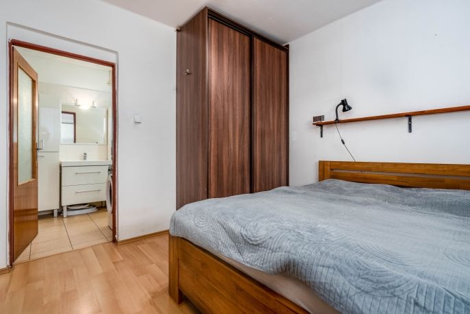 Prodej, Rodinný dům, Hostomice