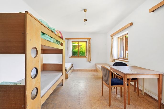 Prodej, Hotel, penzion, Deštné v Orlických horách