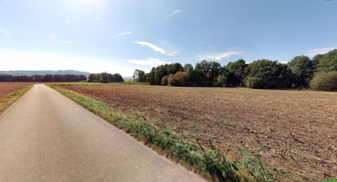 Prodej, Pole, Frýdek-Místek