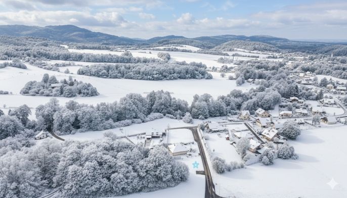 Prodej, Pozemek k bydlení, Janovice