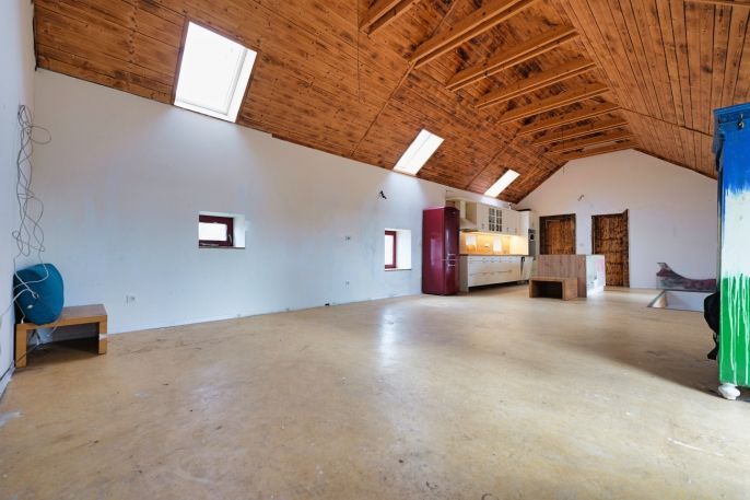 Prodej, Rodinný dům, Nezamyslice