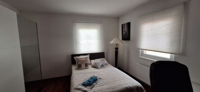 Prodej, Rodinný dům, Davle