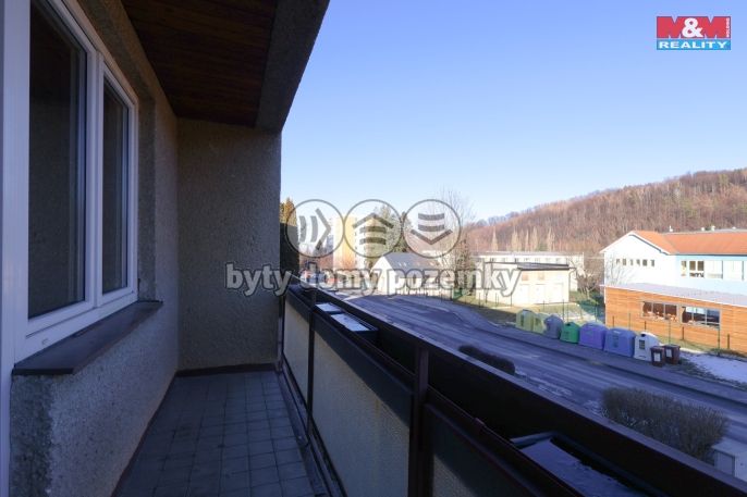 Prodej, Rodinný dům, Zlaté Hory