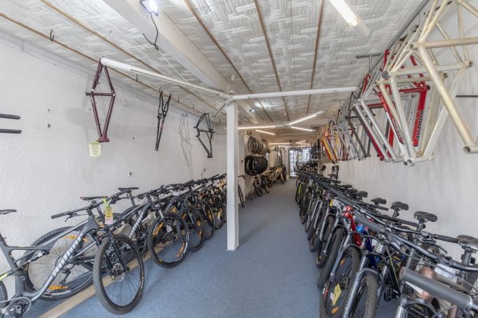 Prodej, Rodinný dům, Frýdek-Místek