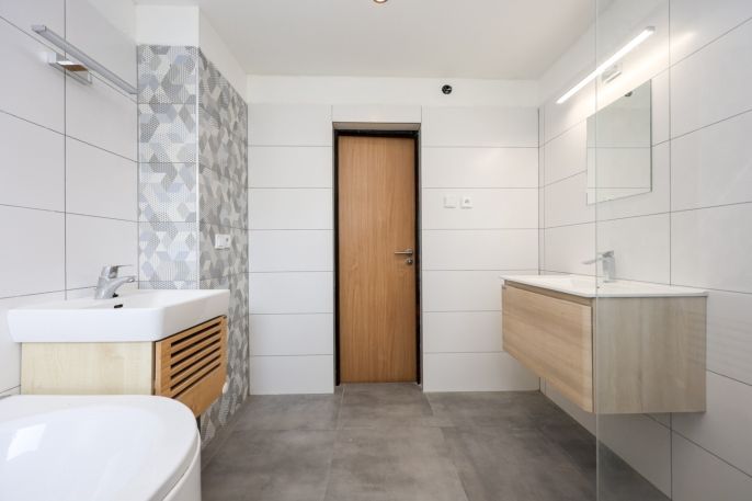 Prodej, Byt 2+1, Majetín