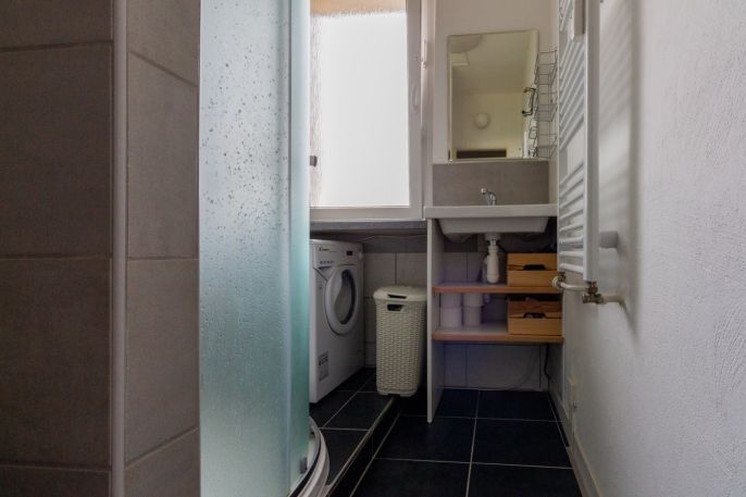 Prodej, Byt 2+kk, Velké Losiny
