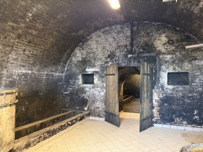 Prodej, Ostatní, Horní Věstonice