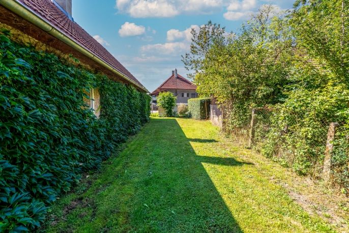 Prodej, Rodinný dům, Pardubice