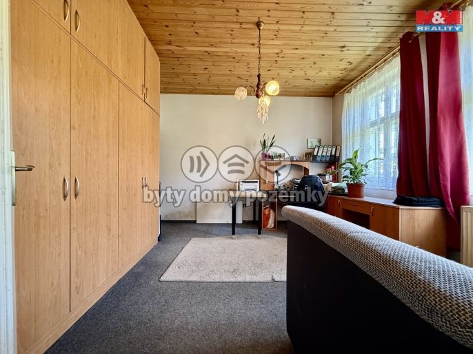 Prodej, Výrobní objekt, Frýdek-Místek