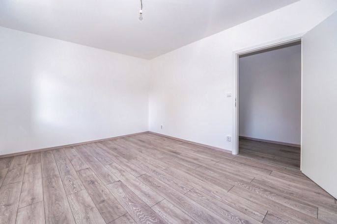 Prodej, Nájemní dům, Groß-Siegharts