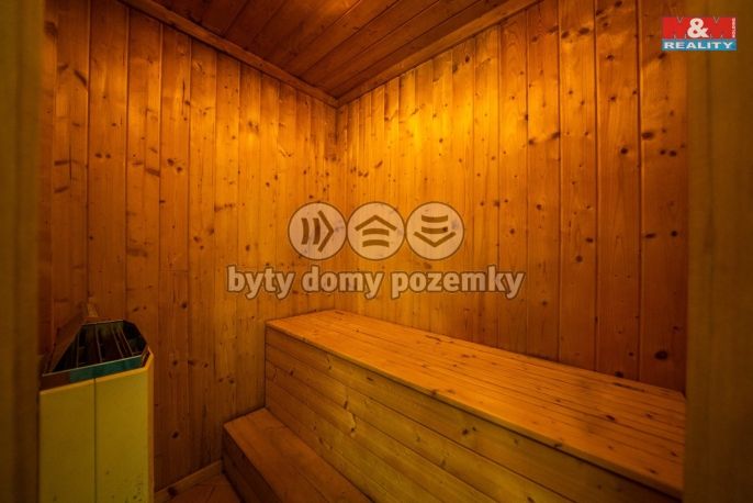 Prodej, Rodinný dům, Havířov