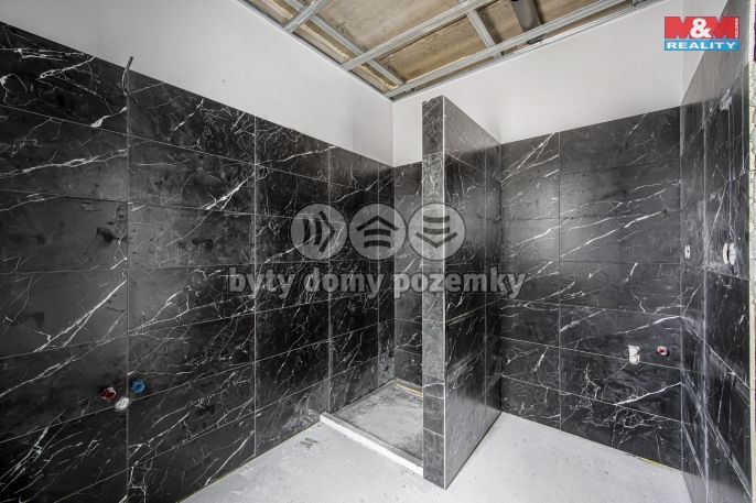 Prodej, Nájemní dům, Kostelec nad Černými lesy