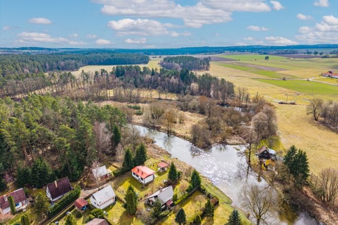 Prodej, Chata, Košice