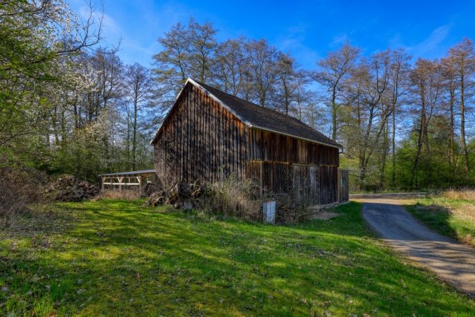 Prodej, Pozemek k bydlení, Vidice