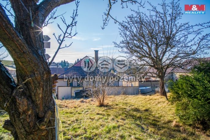 Prodej, Rodinný dům, Studánka