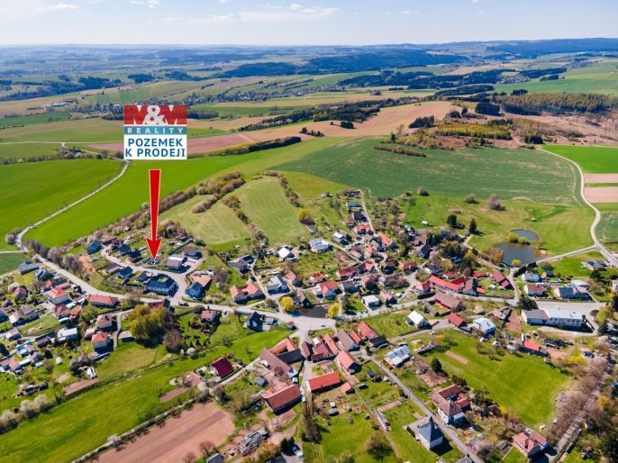Prodej, Rodinný dům, Ždánice