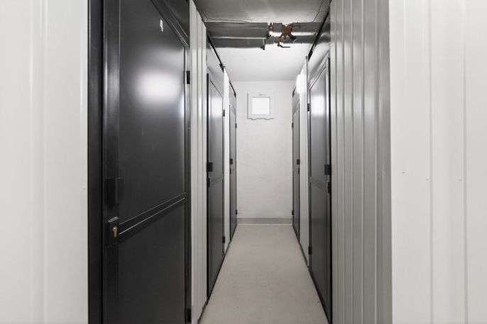 Prodej, Byt 3+1, Brno