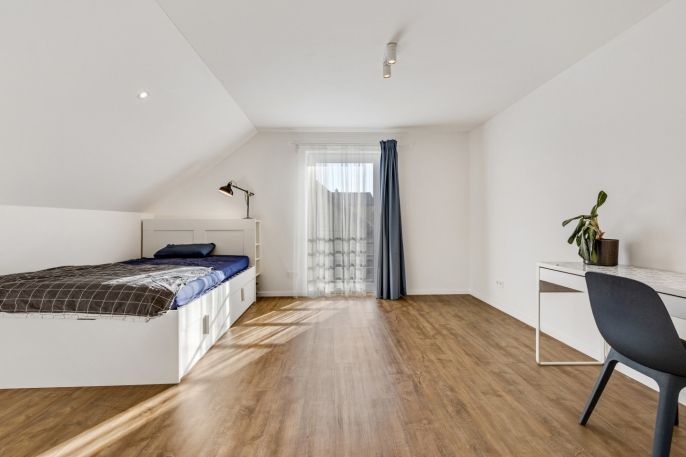 Pronájem, Rodinný dům, Bavoryně