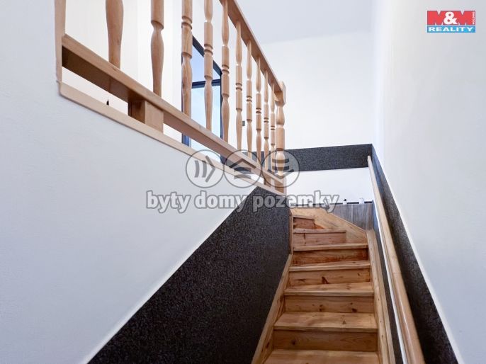 Prodej, Hotel, penzion, Čachrov