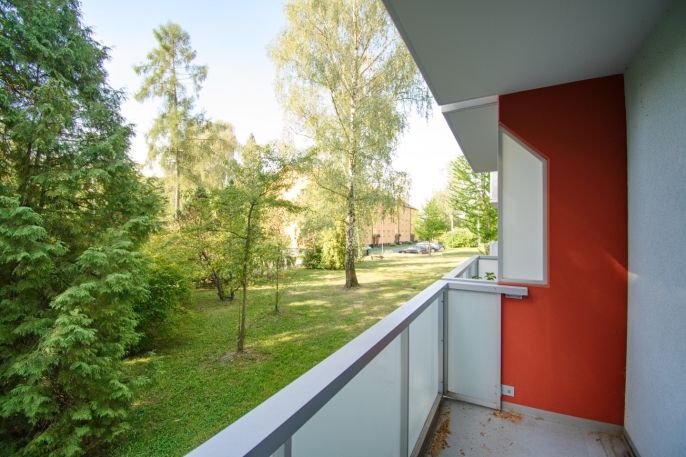 Prodej, Byt 2+1, Studénka