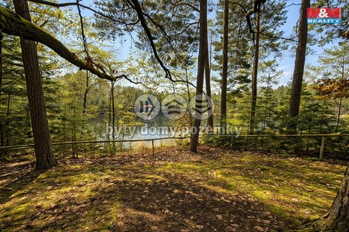 Prodej, Chata, Loučeň