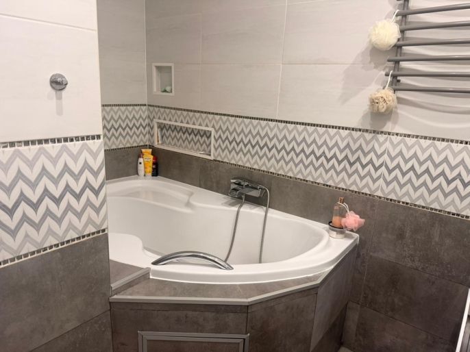 Pronájem, Byt 3+1, Frýdek-Místek