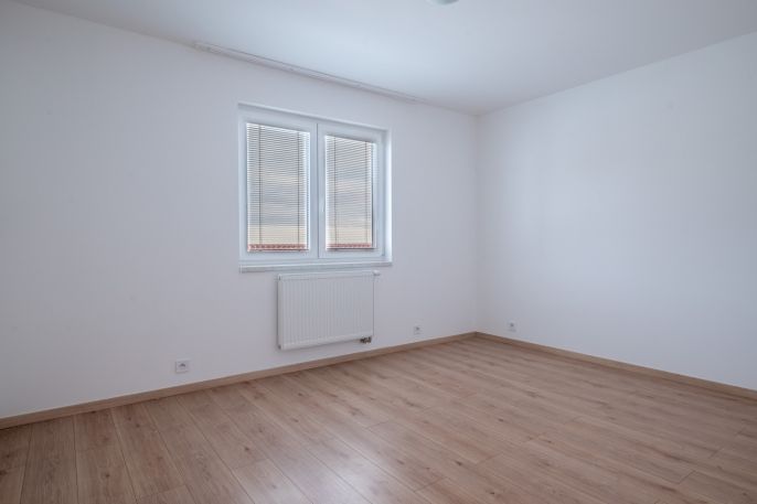 Prodej, Obchod a služby, Šumavské Hoštice