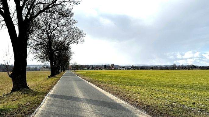 Prodej, Rodinný dům, Postoloprty