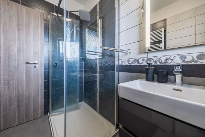 Prodej, Byt 3+kk, Chýnov