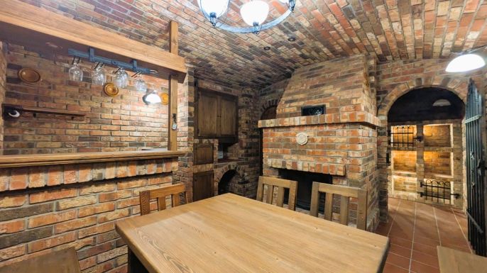 Prodej, Rodinný dům, Chrast