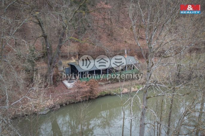 Prodej, Chata, Plzeň