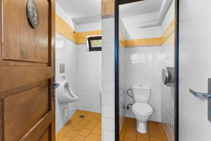 Prodej, Hotel, penzion, Lomnice nad Popelkou