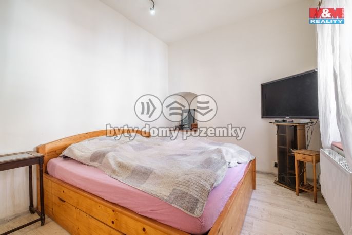 Prodej, Restaurace, stravování, Kadaň