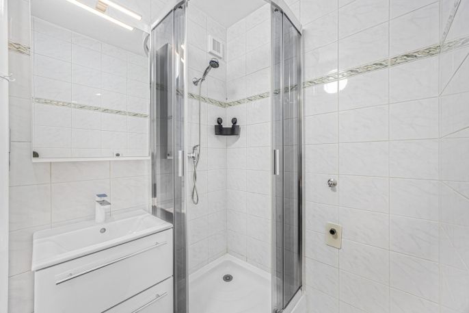 Pronájem, Byt 3+1, Hradec Králové