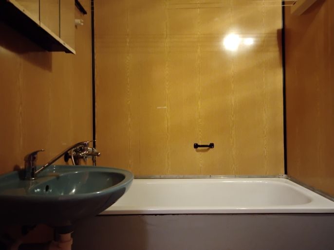 Pronájem, Kancelářský prostor, Bruntál