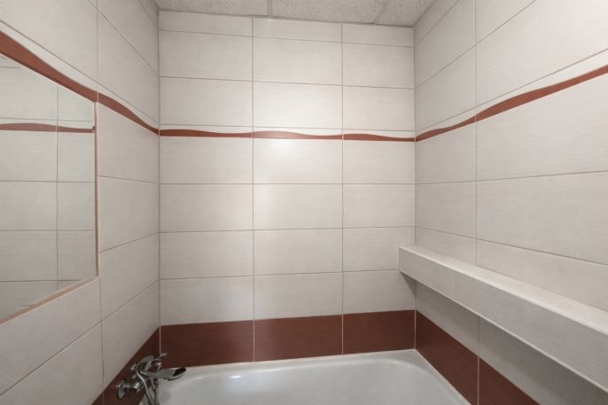 Prodej, Byt 3+1, Havířov