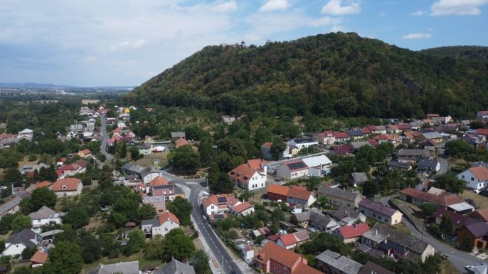 Prodej, Rodinný dům, Týn nad Bečvou