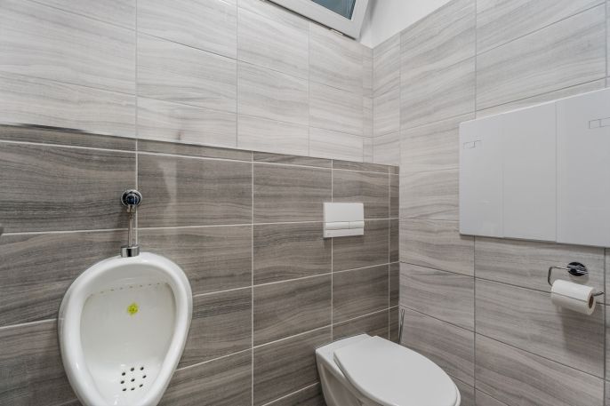 Pronájem, Kancelářský prostor, Ústí nad Labem