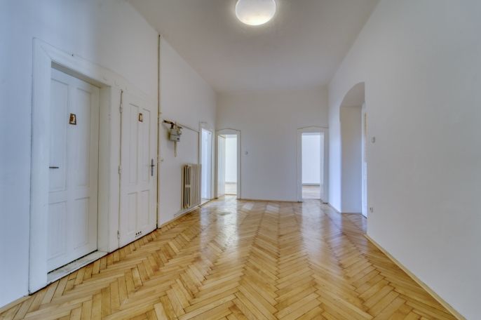 Pronájem, Kancelářský prostor, Plzeň