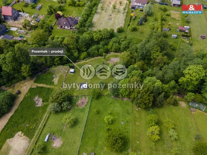 Prodej, Ostatní, Třinec