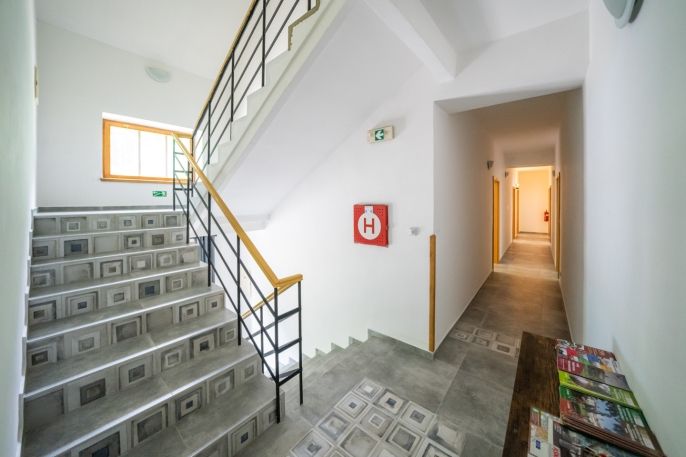 Prodej, Hotel, penzion, Mukařov