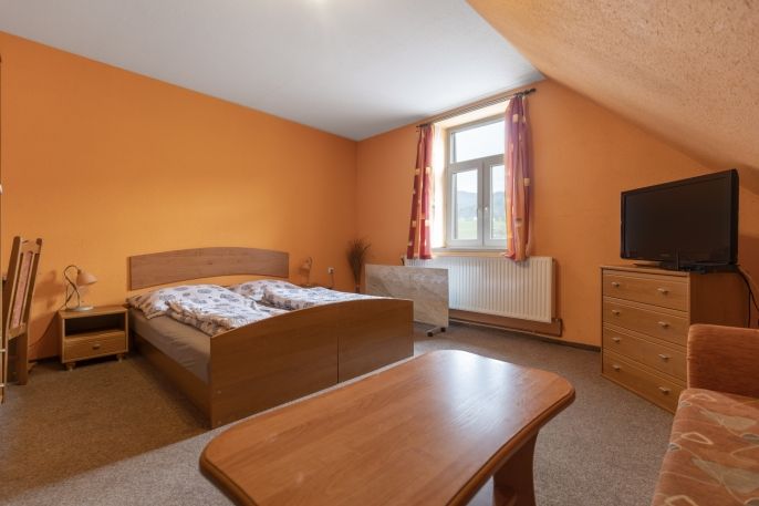 Prodej, Restaurace, stravování, Třinec