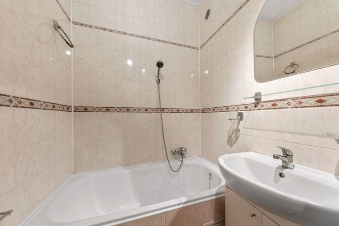 Prodej, Byt 2+1, Ústí nad Labem