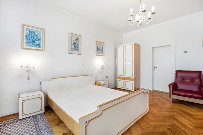 Prodej, Rodinný dům, Dobrovice