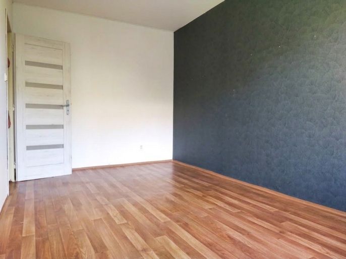 Pronájem, Byt 3+1, Slaný